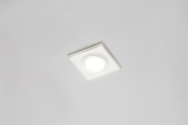 Встраиваемый светильник CRYSTAL 67 Max Light