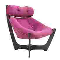 Кресло для отдыха Модель 11 Мебель Импекс 013.011-3-30-т МИ