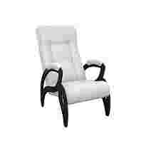Кресло для отдыха Модель 51 013.051-3-12-эк Мебель Импекс МИ