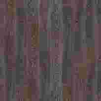 Ламинат Art Estetica Дуб Селект темно-коричневый 504015034 Tarkett