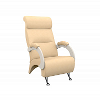 Кресло для отдыха Модель 9-Д Мебель Импекс 013.009Д-2-9-эк МИ