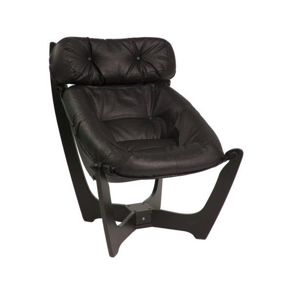 Кресло для отдыха Модель 11 Мебель Импекс 013.011-3-24-эк МИ