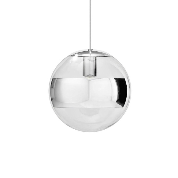 Подвесной светильник Mirror ball Loft IT LOFT5025