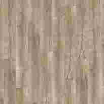 Ламинат Art Estetica Дуб Эффект светло-коричневый 504015028 Tarkett