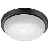 Уличный светодиодный светильник Novotech Opal 358017