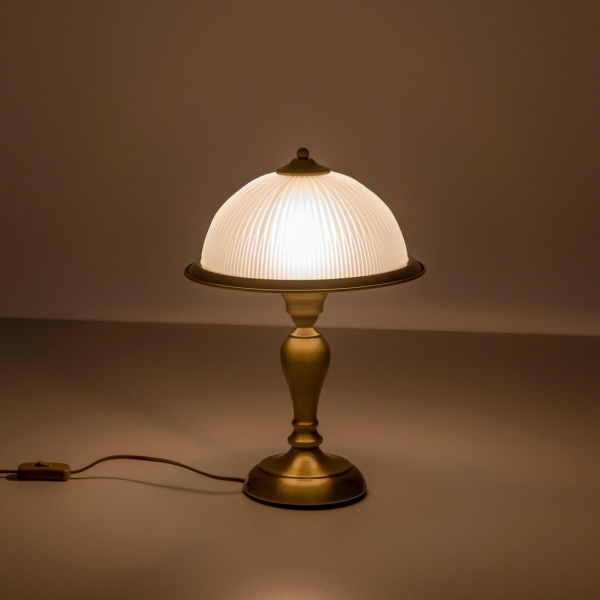 Настольная лампа Citilux Идальго CL434811