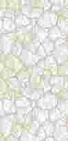 Ковер REFLEKS 5920 XL54 - 1,0м*2,0м R (прямоугольник)