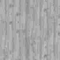 Ламинат Art Estetica Дуб Эффект светло-серый 504015025 Tarkett