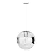 Подвесной светильник Mirror ball Loft IT LOFT5025