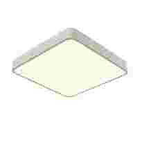 Потолочный светильник Arte Lamp A2663PL-1WH