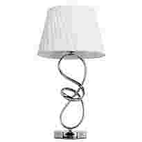 Настольная лампа Arte Lamp ESTELLE A1806LT-1CC