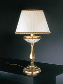 Настольная лампа Reccagni Angelo P 4760 P