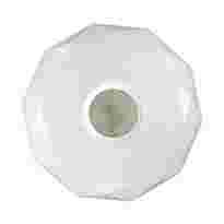 Настенно-потолочный светодиодный светильник Sonex Prisa 2057/DL