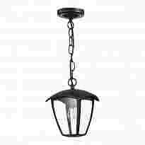 Уличный подвесной светильник ST Luce Sivino SL081.403.01