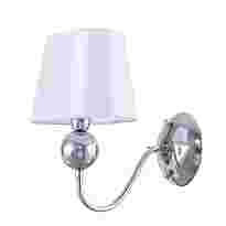 Бра Arte Lamp A4012AP-1CC