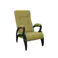 Кресло для отдыха Модель 51 013.051-3-29-т Мебель Импекс МИ