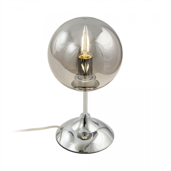 Настольная лампа Citilux Томми CL102810