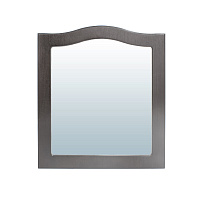 Зеркало Классик (серый ясень)