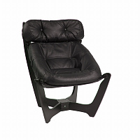 Кресло для отдыха Модель 11 Мебель Импекс 013.011-3-24-эк МИ
