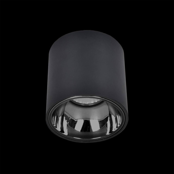 Потолочный светодиодный светильник Citilux Старк CL7440111