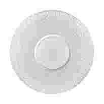 Настенно-потолочный светодиодный светильник Sonex Visma 2048/DL