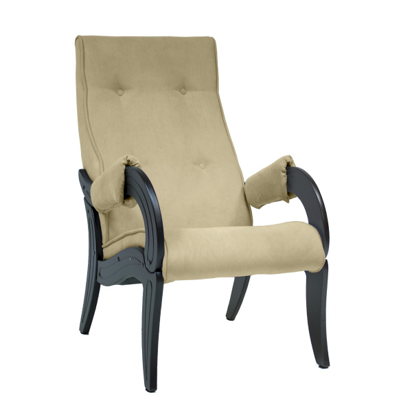 Кресло для отдыха Модель 701 Мебель Импекс 013.701-3-16-т МИ